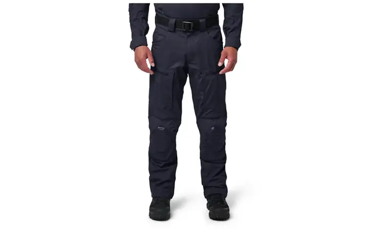 5.11 Tactical Xtu Pant 5-74554ABR7244436